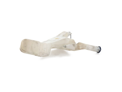 Bocal lave glace - Ford FIESTA VI PH.1 - 1764300 - S1-6894E
