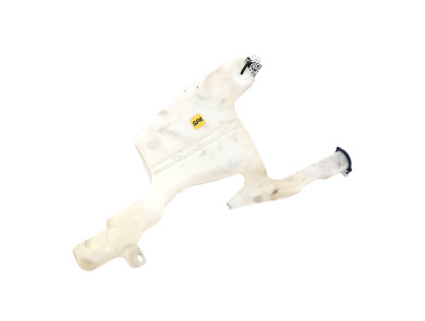 Bocal lave glace - Ford FIESTA VI PH.1 - 1764300 - S1-6894E