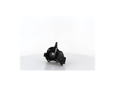 Left steering knuckle - Peugeot 2008 I PH.2 - 0000364690 - A1-7978U