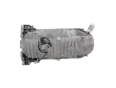 Carter d'huile occasion - Volkswagen TRANSPORTER - 044103601D