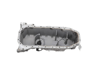 Carter d'huile - Volkswagen TRANSPORTER IV PH.2 - 044103601D - E1-5747K