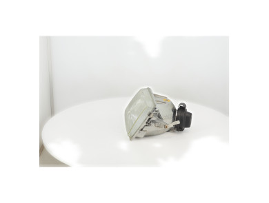 Phare avant gauche occasion - Peugeot 205 - 6204 A4