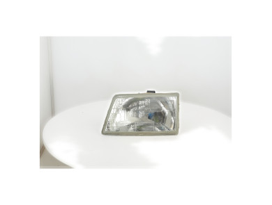 Phare avant gauche - Peugeot 205 PH.2 - 6204A4 - W0-4611W