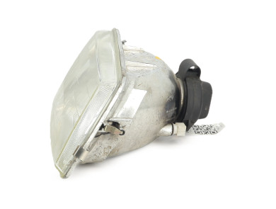 Phare avant droit occasion - Peugeot 205 - 6205 E2