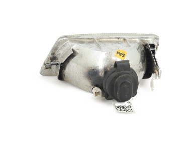 Right headlight - Peugeot 205 PH.2 - 6205E2 - I0-4594I