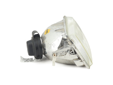 Right headlight - Peugeot 205 PH.2 - 6205E2 - I0-4594I