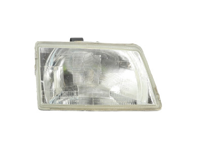 Phare avant droit - Peugeot 205 PH.2 - 6205E2 - I0-4594I