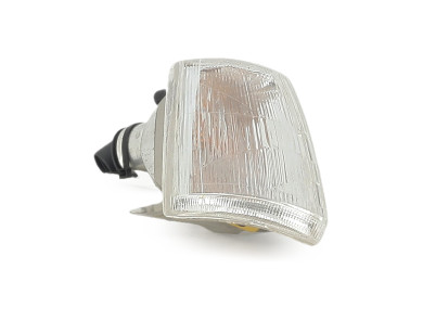 Right front indicator used - Peugeot 205 - 6303 17