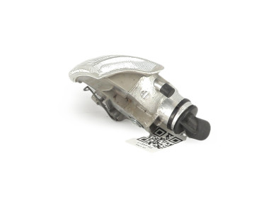Right front indicator - Peugeot 205 PH.2 - 630317 - P0-4581T