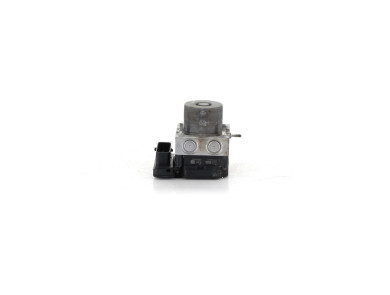 Bloc ABS occasion - Peugeot BOXER - 1680921380