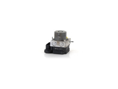 Bloc ABS - Peugeot BOXER III PH.1 - 1680921380 - C1-8964L