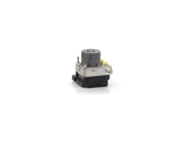 Bloc ABS - Peugeot BOXER III PH.1 - 1680921380 - C1-8964L