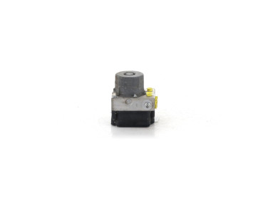 Bloc ABS - Peugeot BOXER III PH.1 - 1680921380 - C1-8964L
