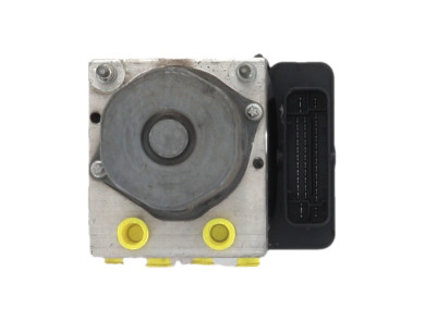 Bloc ABS - Peugeot BOXER III PH.1 - 1680921380 - C1-8964L