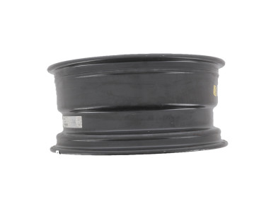 Steel wheel - Peugeot 3008 I PH.2 - 5401W1 - M0-7084Q