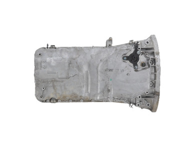 Carter d'huile - Mercedes CLASSE E III PH.2 E220 CDI - 6460101113 - N1-5673Y