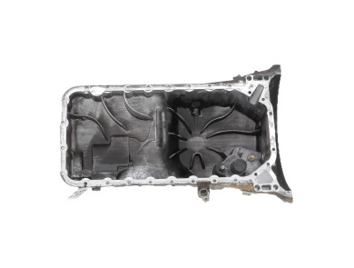 Carter d'huile - Mercedes CLASSE E III PH.2 E220 CDI - 6460101113 - N1-5673Y