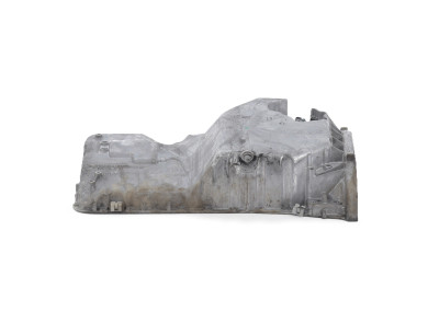 Carter d'huile - Mercedes CLASSE E III PH.2 E220 CDI - 6460101113 - N1-5673Y