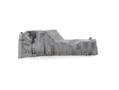 Carter d'huile - Mercedes CLASSE E III PH.2 E220 CDI - 6460101113 - N1-5673Y