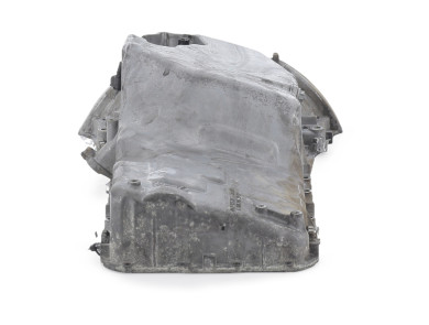 Carter d'huile - Mercedes CLASSE E III PH.2 E220 CDI - 6460101113 - N1-5673Y
