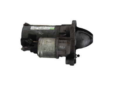 Démarreur - Ford FIESTA VI PH.1 1.4 TDCI - 1734633 - Q1-5944U