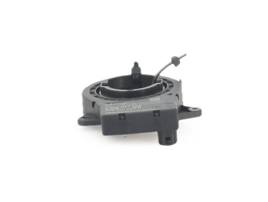 Rotating switch - Renault TWINGO III PH.2 - 255677302R - Y1-3177S