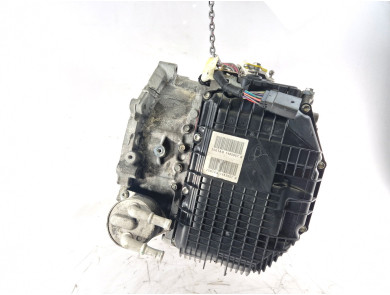 Gearbox used - Opel GRANDLAND X - 20GTAQ