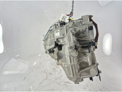 Gearbox type 20GTAQ - Opel GRANDLAND X - A1-8729Y