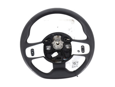 Volant occasion - Renault TWINGO - 484004149R