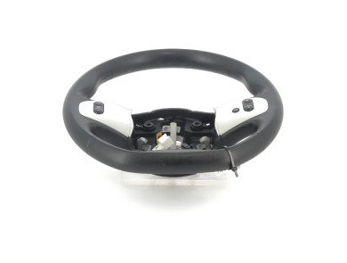 Volant - Renault TWINGO III PH.2 - 484004149R - G1-3149B