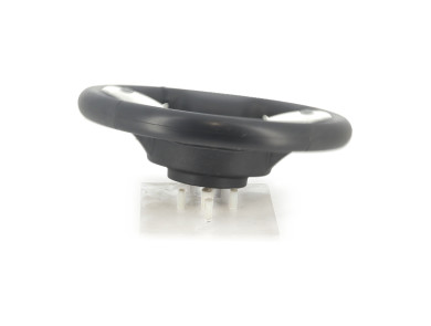 Volant - Renault TWINGO III PH.2 - 484004149R - G1-3149B