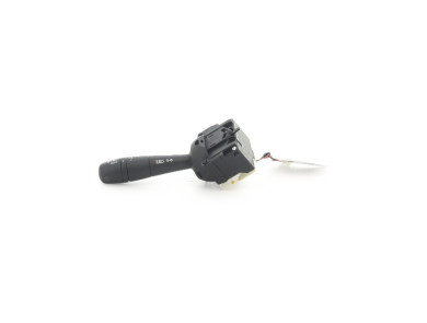Commodo gauche occasion - Renault TWINGO - 255405023R