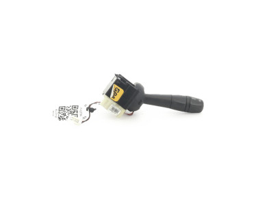 Commodo gauche - Renault TWINGO III PH.2 - 255405023R - U1-3277R