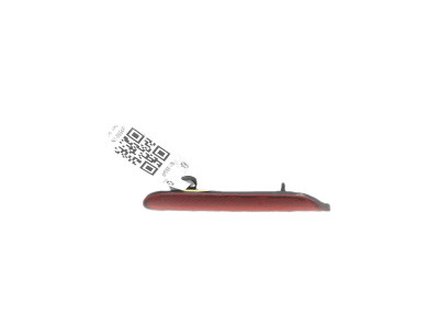Catadioptre arrière droit occasion - Ford FUSION - 1207549