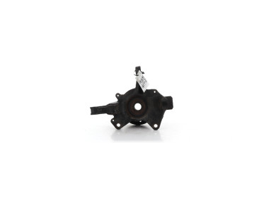 Right steering knuckle - Renault SCENIC III PH.1 - 400140080R - Z1-7915N