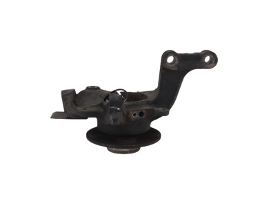 Pivot avant droit - Renault SCENIC III PH.1 - 400140080R - Z1-7915N