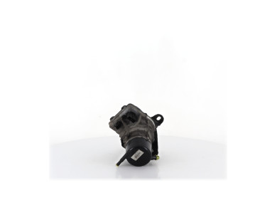 Power steering pump - Citroen C5 II - 00004008E2 - J1-8272M
