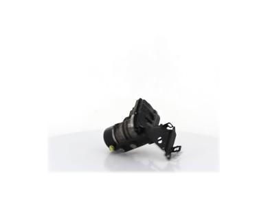 Power steering pump - Citroen C5 II - 00004008E2 - J1-8272M