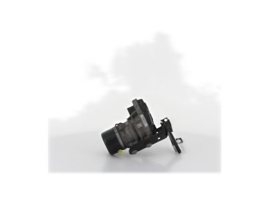 Power steering pump - Citroen C5 II - 00004008E2 - J1-8272M