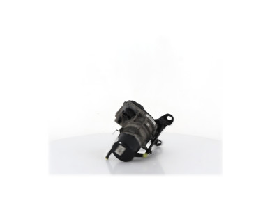 Power steering pump - Citroen C5 II - 00004008E2 - J1-8272M