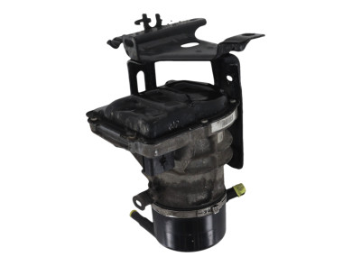 Power steering pump - Citroen C5 II - 00004008E2 - J1-8272M