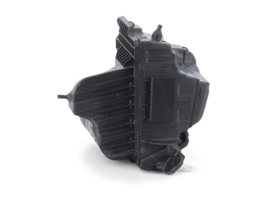 Air box - Renault MEGANE IV PH.1 - 165006427R - X1-6539R