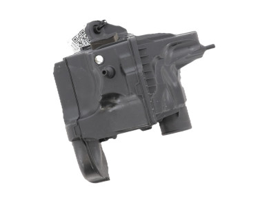 Air box - Renault MEGANE IV PH.1 - 165006427R - X1-6539R