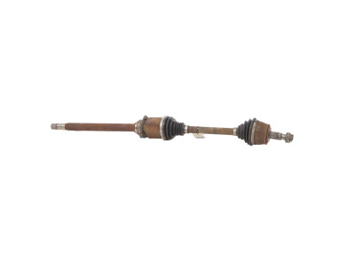 Cardan avant droit occasion - Fiat 500X - 51993490