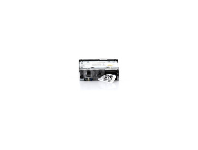 Multimedia radio - Citroen C5 II - 98083776ZD - Q1-7203B