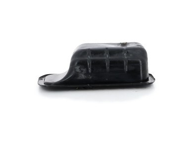 Carter d'huile - Peugeot 206 HDI - 9813973280 - E1-5686H