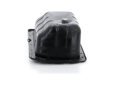Carter d'huile - Peugeot 206 HDI - 9813973280 - E1-5686H