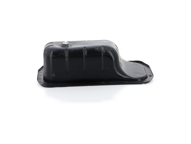 Oil sump - Peugeot 206 HDI - 9813973280 - E1-5686H
