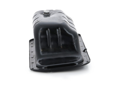 Carter d'huile - Peugeot 206 HDI - 9813973280 - E1-5686H