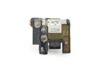 Boîtier BPGA - Citroen C4 PICASSO I - 6500GQ - X0-4479J